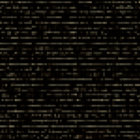 9_3_n_3_r_4_7_ø_r thumbnail
