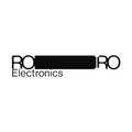 ROIRO Electronics image