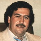 Pablo_Discobar thumbnail