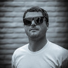 imagewarrior thumbnail