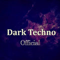 Dark Techno image