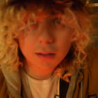 bea4real thumbnail