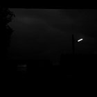 lm292929 thumbnail
