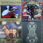 Sycamore Tea | Dutch Cove Old Time String Band | June Appal Recordings