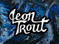 Leon Trout image