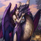 Lcat777 thumbnail