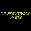 Hyborian Age image