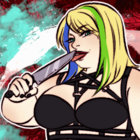 azurerosegarden thumbnail