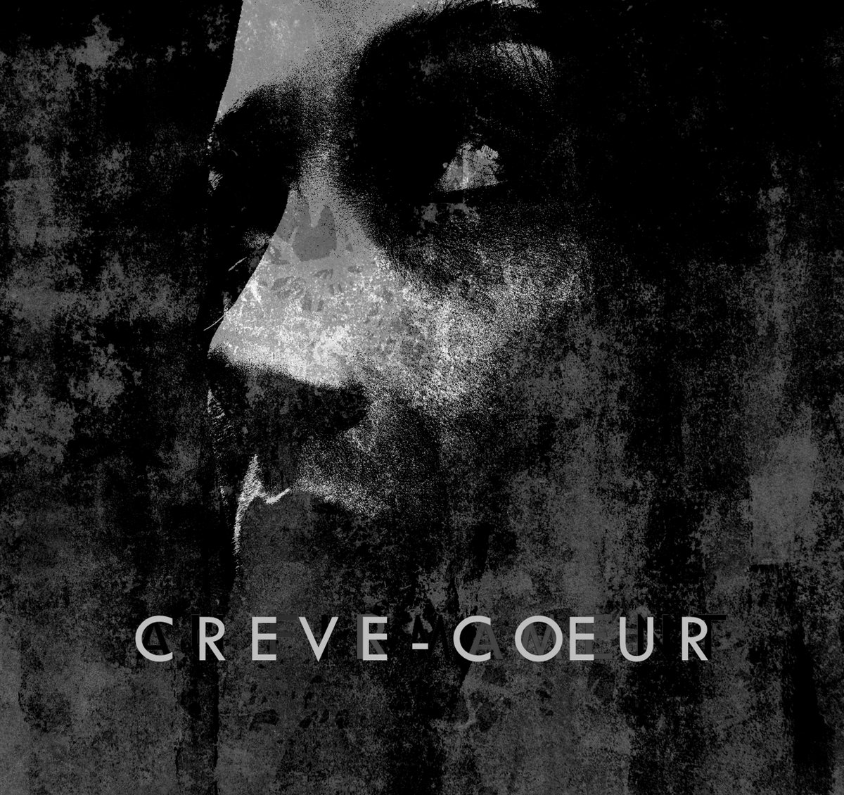 Crève Cœur Crève Cœur