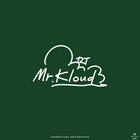 Mr. Kloud thumbnail