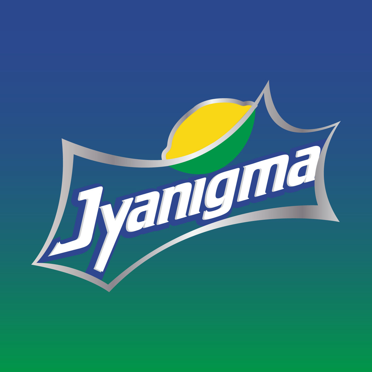 JORTNADO JYANIGMA jortnado-jyanigma