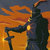 azf9azf984 thumbnail