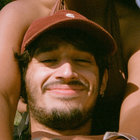 jaydoj thumbnail