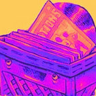 ceethecollection thumbnail