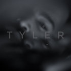 Sometimes | Goldmund