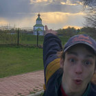 Sэd Snegirev thumbnail