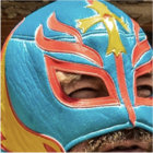 El Chalupa thumbnail