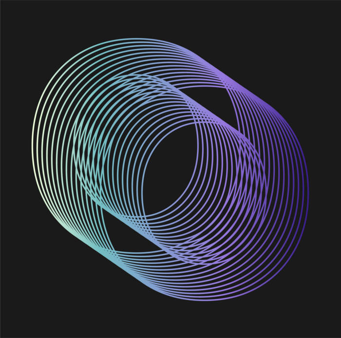 Creature 006 | The Other Side