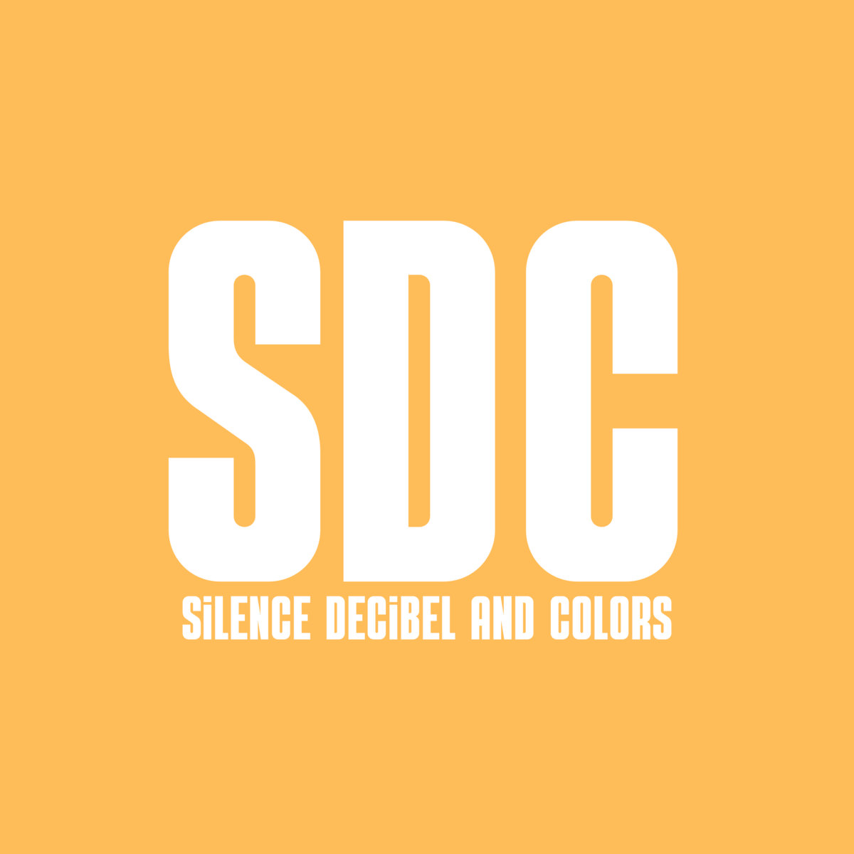 アート・デザイン・音楽 American Silence Breaking_silence_Tunecore_Fron