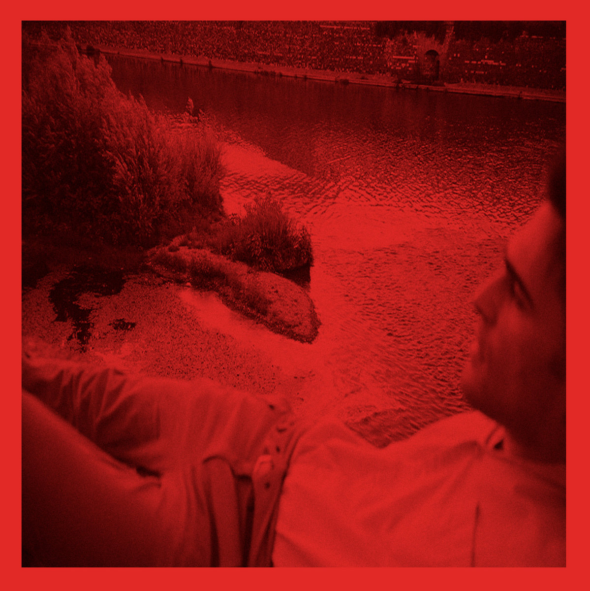 Rot in der Kühle | SPO