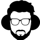 Dim Bonga thumbnail