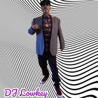 Music Junkie 4 Life thumbnail