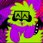 cass sillyzawa thumbnail