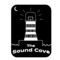The Sound Cove image
