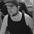 Matt Wolf thumbnail