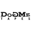 Dogme Tapes image