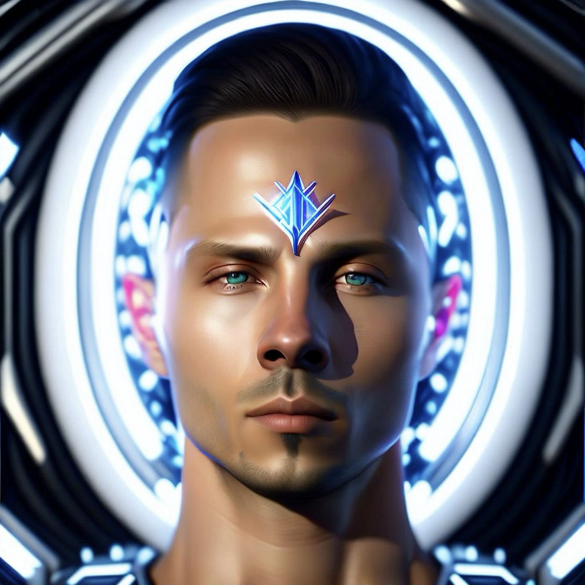 Artvone Egypt Artvone artvone-egypt-artvone