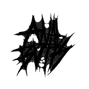 Music | Anal Butts