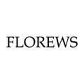 Florews image