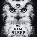 M.C. R.E.M. SLEEP image
