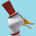 guttigutti thumbnail