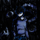 Lance thumbnail