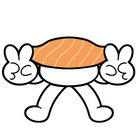 OsushiFreak thumbnail