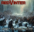 Red Vinter image