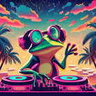 ElBufo thumbnail