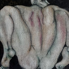 epaur thumbnail