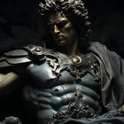 perseus57 thumbnail