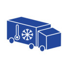 coldchainlogistics thumbnail