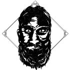 nanashinoprofile thumbnail