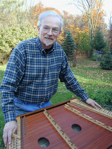 Bill Spence with Fennig’s All-Stars on Bandcamp