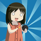 suzuwatari thumbnail