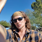 howardcha667 thumbnail