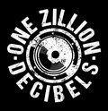 One Zillion Decibels image