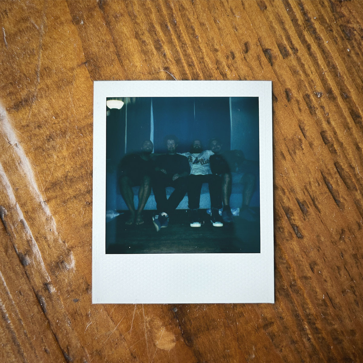 邦楽 Nothing New EP NOTHING NEW EP/IO,DONY JOINT,YOUNG JUJU｜HIPHOP/R&B｜ディスク