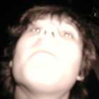 jackson king thumbnail