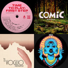 Midnight Love | Dj Dreamboy | DJ Dreamboy